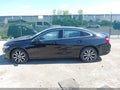 Photo 14 of 16 — 2022 Chevrolet Malibu