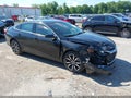 Photo 1 of 16 — 2022 Chevrolet Malibu