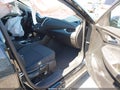 Photo 5 of 16 — 2022 Chevrolet Malibu