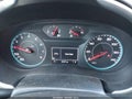 Photo 7 of 16 — 2022 Chevrolet Malibu