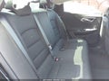 Photo 8 of 16 — 2022 Chevrolet Malibu