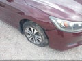 Photo 20 of 21 — 2013 Honda Accord