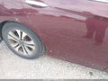 Photo 21 of 21 — 2013 Honda Accord