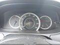 Photo 6 of 21 — 2013 Honda Accord