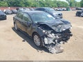 Photo 17 of 18 — 2013 Toyota Avalon Hybrid