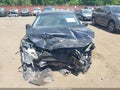 Photo 6 of 18 — 2013 Toyota Avalon Hybrid