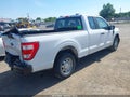 2022 Ford F-150 — photo 4 of 19 | VIN 1FTEX1CB4NKE06380