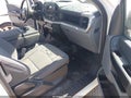 2022 Ford F-150 — photo 5 of 19 | VIN 1FTEX1CB4NKE06380
