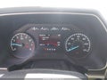 2022 Ford F-150 — photo 7 of 19 | VIN 1FTEX1CB4NKE06380
