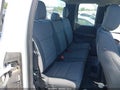 2022 Ford F-150 — photo 8 of 19 | VIN 1FTEX1CB4NKE06380