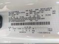 2022 Ford F-150 — photo 9 of 19 | VIN 1FTEX1CB4NKE06380