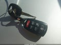 Photo 11 of 11 — 2006 Kia Sedona