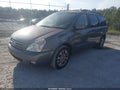 Photo 2 of 11 — 2006 Kia Sedona
