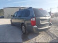Photo 3 of 11 — 2006 Kia Sedona