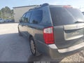 Photo 6 of 11 — 2006 Kia Sedona
