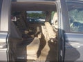 Photo 8 of 11 — 2006 Kia Sedona