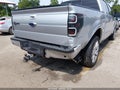2011 Ford F-150 — photo 6 of 16 | VIN 1FTFW1E61BFA54385