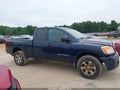 2009 Nissan Titan — photo 13 of 16 | VIN 1N6AA06C79N308010