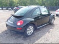 Photo 4 of 17 — 2008 Volkswagen Beetle