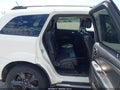 2018 Dodge Journey — photo 8 of 17 | VIN 3C4PDDGG4JT386598