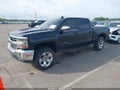 2016 Chevrolet Silverado 1500 — photo 2 of 19 | VIN 3GCUKRECXGG328762