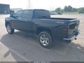 2016 Chevrolet Silverado 1500 — photo 3 of 19 | VIN 3GCUKRECXGG328762