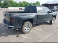 2016 Chevrolet Silverado 1500 — photo 4 of 19 | VIN 3GCUKRECXGG328762