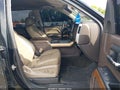 2016 Chevrolet Silverado 1500 — photo 5 of 19 | VIN 3GCUKRECXGG328762