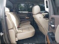 2016 Chevrolet Silverado 1500 — photo 8 of 19 | VIN 3GCUKRECXGG328762