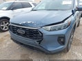 Photo 6 of 16 — 2025 Ford Escape