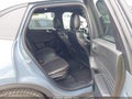 Photo 8 of 16 — 2025 Ford Escape
