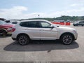 Photo 13 of 18 — 2017 BMW X3