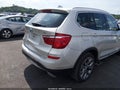 Photo 18 of 18 — 2017 BMW X3
