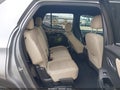 Photo 8 of 17 — 2023 Chevrolet Traverse
