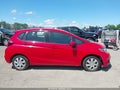 2018 Honda Fit — photo 13 of 16 | VIN 3HGGK5H46JM715863