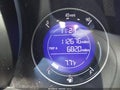 2018 Honda Fit — photo 15 of 16 | VIN 3HGGK5H46JM715863