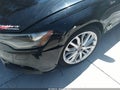 2012 Audi A6 — photo 6 of 11 | VIN WAUGGAFC3CN126259