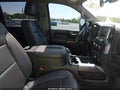 Photo 5 of 16 — 2021 Chevrolet Silverado 2500