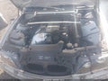 2005 BMW 3 Series — photo 10 of 16 | VIN WBAET37405NH06600