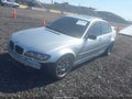 2005 BMW 3 Series — photo 2 of 16 | VIN WBAET37405NH06600