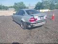 2005 BMW 3 Series — photo 3 of 16 | VIN WBAET37405NH06600