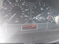 2005 BMW 3 Series — photo 7 of 16 | VIN WBAET37405NH06600