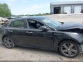2020 Kia Optima — photo 13 of 16 | VIN 5XXGT4L35LG403042