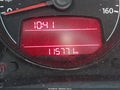 Photo 7 of 11 — 2012 Volkswagen Beetle