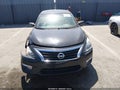 2013 Nissan Altima — photo 13 of 17 | VIN 1N4AL3APXDN545436