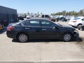 2013 Nissan Altima — photo 14 of 17 | VIN 1N4AL3APXDN545436