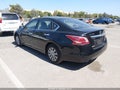 2013 Nissan Altima — photo 3 of 17 | VIN 1N4AL3APXDN545436