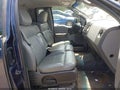 Photo 5 of 11 — 2005 Ford F-150