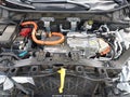 Photo 10 of 17 — 2023 Nissan Ariya