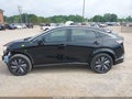 Photo 14 of 17 — 2023 Nissan Ariya